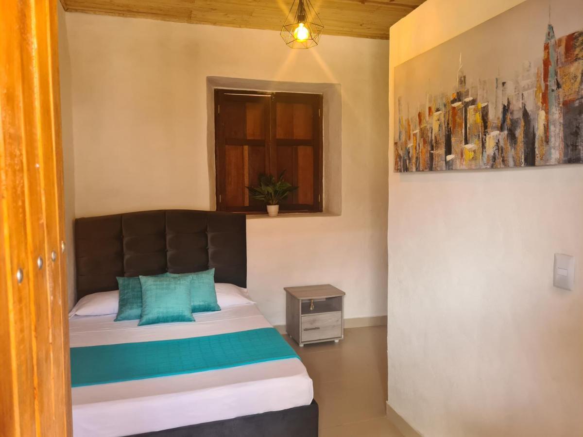 Hotel Alcazar Real Utica Zewnętrze zdjęcie
