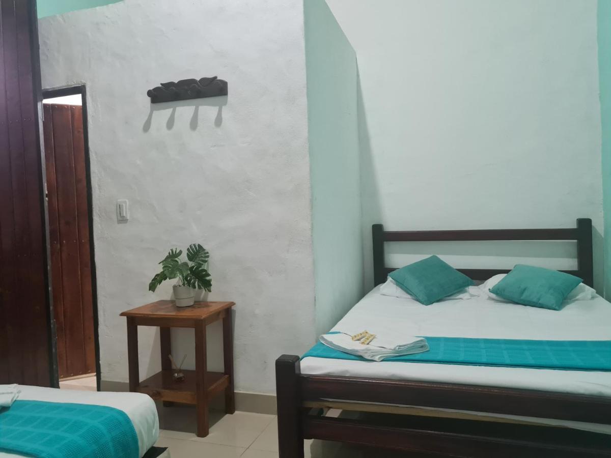 Hotel Alcazar Real Utica Zewnętrze zdjęcie