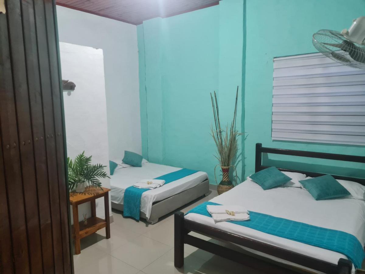 Hotel Alcazar Real Utica Zewnętrze zdjęcie